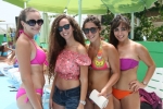 Life in Technicolor Sunday Beach Party at Puncho, Part 1 of 2